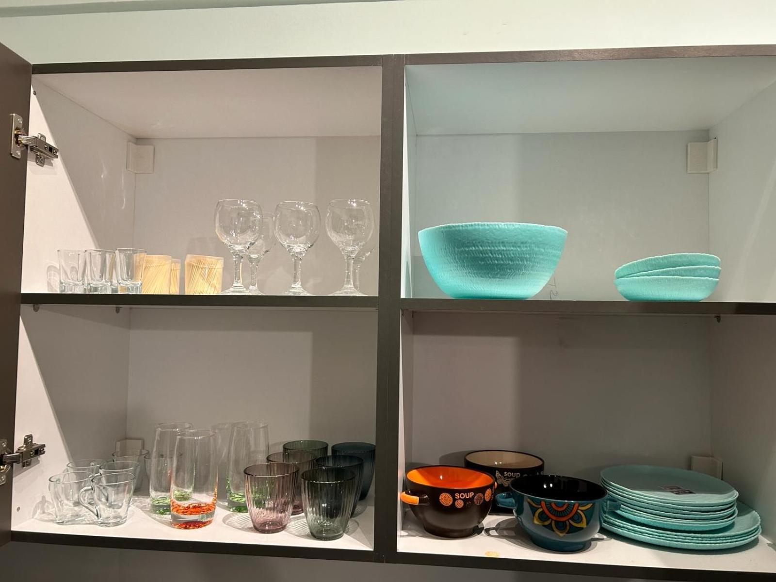 Apartment Museum Modern Apr Athens