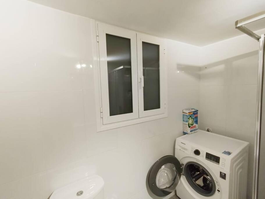 Museum Modern Apr Apartment Athens